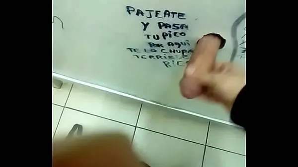 XXX paille dans la salle de bain meilleures vidéos