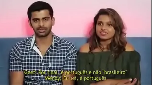 XXX Foreigners react to tacky music शीर्ष वीडियो