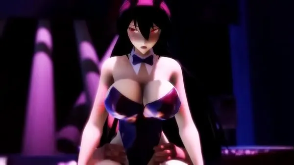 XXX MMD SEXO principais vídeos