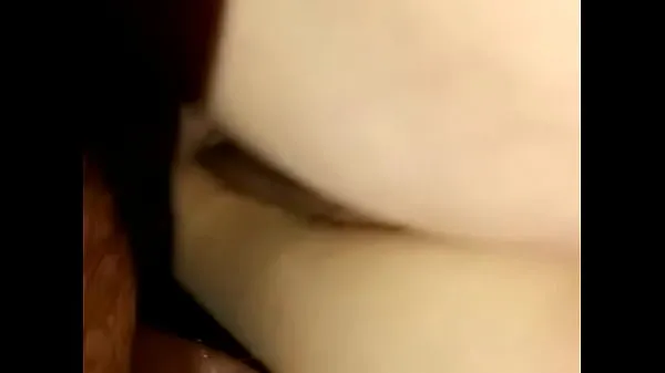XXX Many of my pussy top Videos