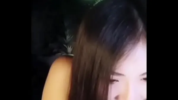 XXX Thai girl fucking outdoor top Videos