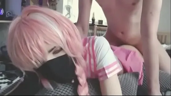 XXX Piège Femboy meilleures vidéos