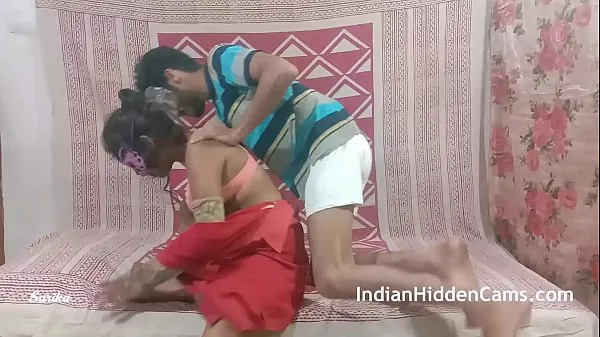 XXX Indian Randi Girl Full Sex Blue Film Filmed In Tuition Center top Videos