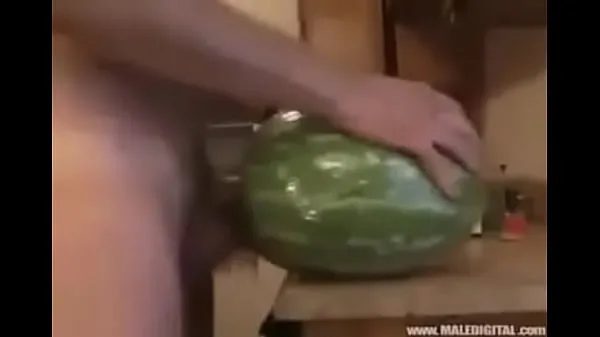 XXX Watermelon Video hàng đầu