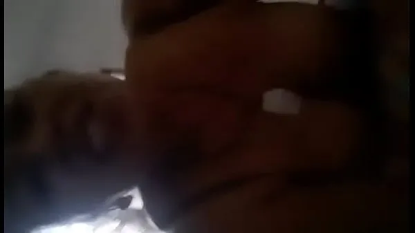 XXX Already wants to fuck with me سرفہرست ویڈیوز