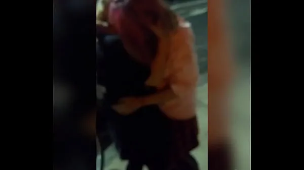 XXX NOVINHAS LESBICAS SE BEIJANDO NO CC SÃO PAULO principais vídeos