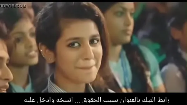 XXX طالب ينيك زميلتة الشرموطة en iyi Videolar