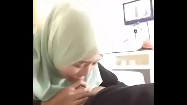 XXX Hijab escándalo la tía parte 1 vídeos principales