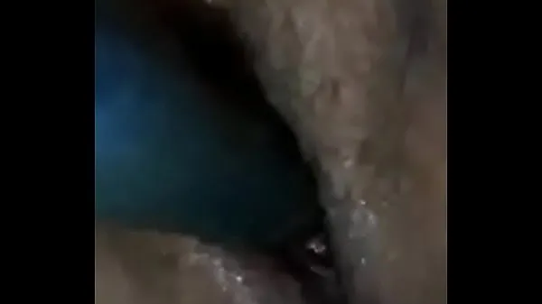 XXX Sexo maduro parte 2 principais vídeos