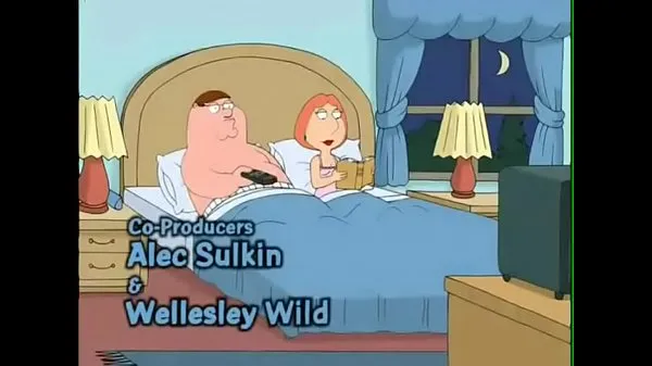 XXX Family Guy XXX | Visit top Videos