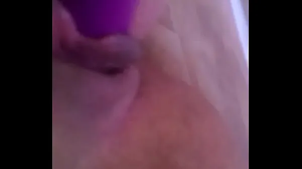 XXX Femme se masturber meilleures vidéos