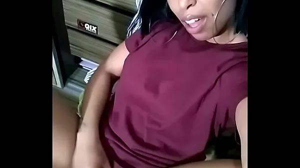 XXX Cheia de tesão topvideoer