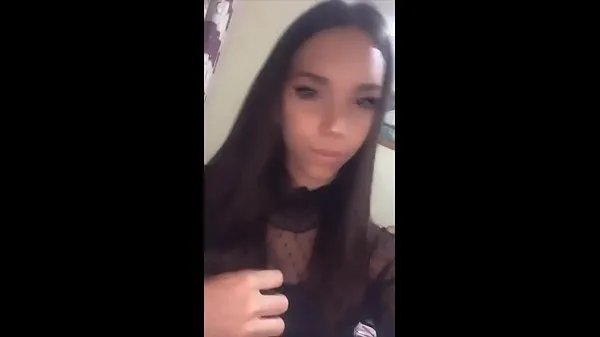 XXX Énorme compilation de T-filles jeunes filles sucent du sperme et baisent avec des garçons meilleures vidéos