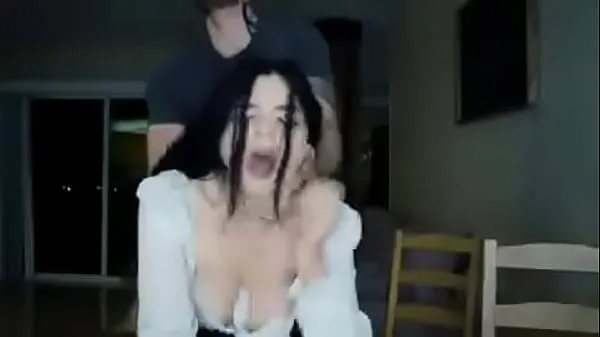 XXX qui est-elle meilleures vidéos