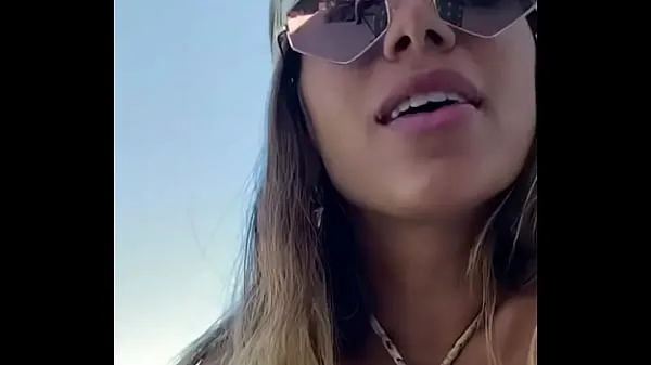 XXX Anitta dancing hot sexy meilleures vidéos