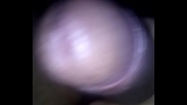 XXX Mi pene en iyi Videolar