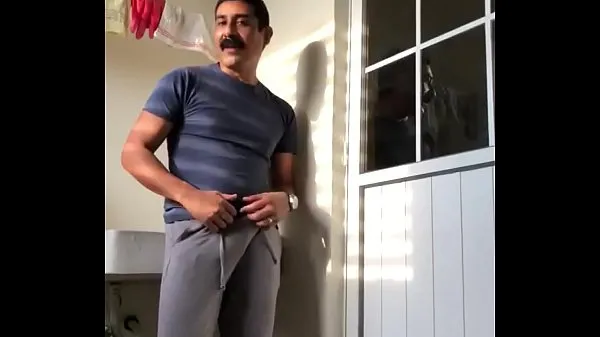 XXX Macho mexicain sexy meilleures vidéos