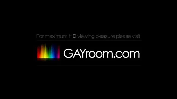 XXX Gay Creeps Damon Archer top Videos