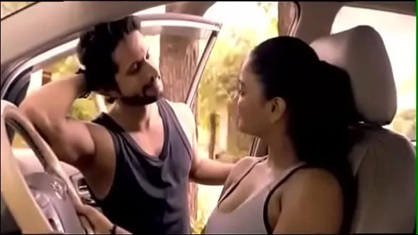 XXX Indian hot bhabhi make relationship with najlepších videí