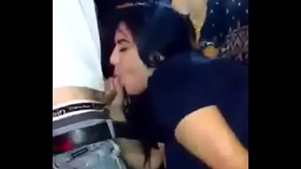 XXX NOVIA EXCEDE LOS LÍMITES EN FIESTA DE CUMPLEAÑOS vídeos principales