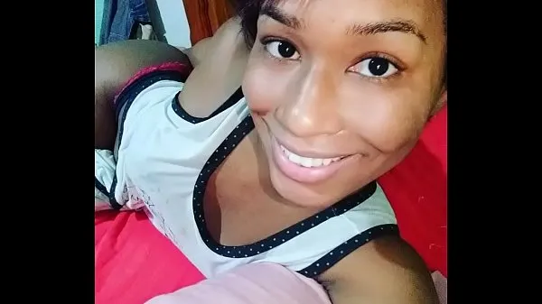 XXX Puta Trans gostosa de Anchieta, Rio de Janeiro. Gostou? faço vídeo chamada e vendo packs de fotos e vídeos Inéditos não postado aqui顶级视频