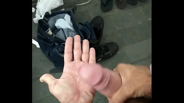 XXX skinny cumshot principais vídeos