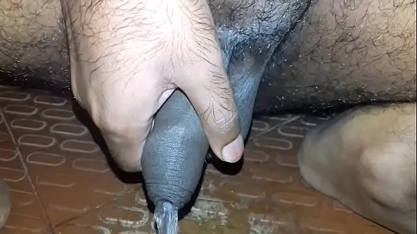 XXX mayanmandev pisse vidéo partie 2 meilleures vidéos