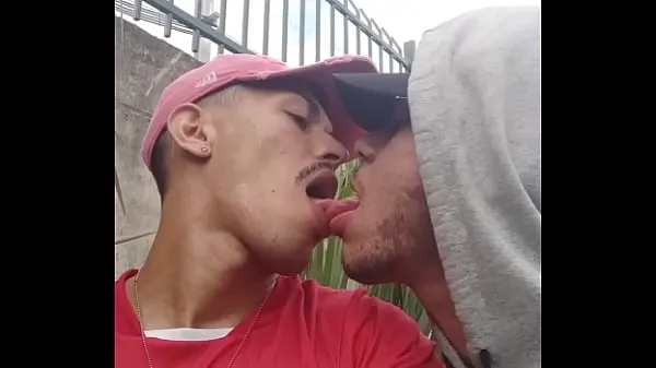 XXX Comendo o irmão da minha namorada depois do baile أفضل مقاطع الفيديو