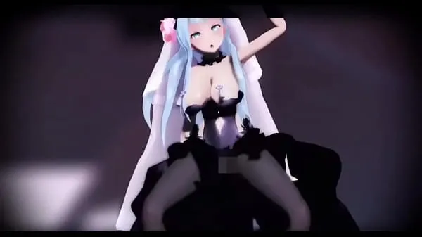 XXX mmd sexy dance 18 principais vídeos