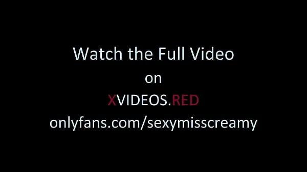 XXX Dogging my wife in public car parking after work and a voyeur fucks her pussy until she cums 4K - MissCreamy en iyi Videolar