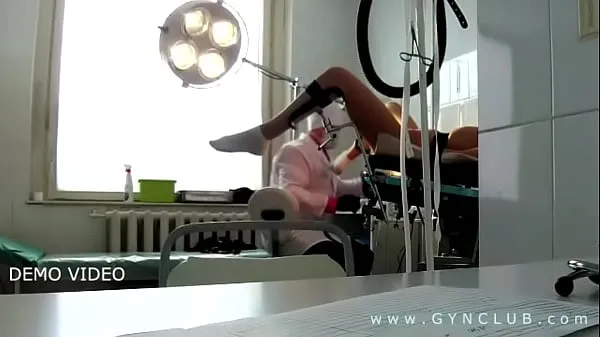 XXX Gyno orgasm en iyi Videolar