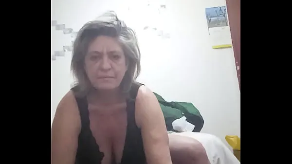 XXX Sono così solovideo principali