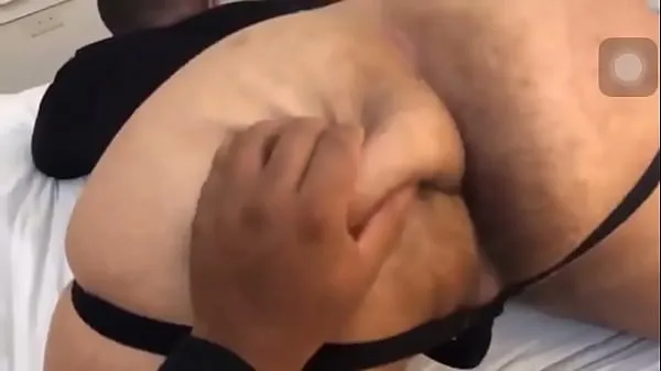 XXX FAT ASS OBEDIENT XD سرفہرست ویڈیوز