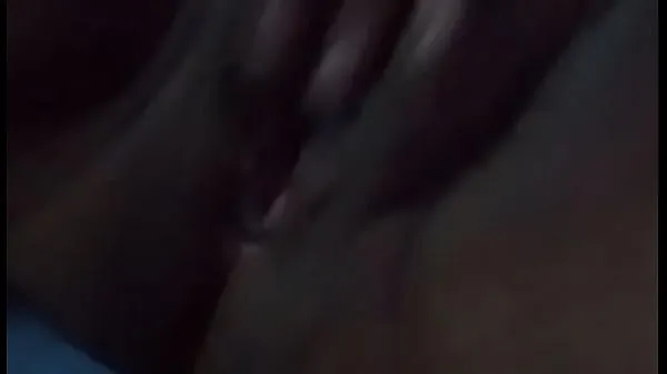 XXX Mi rica cuñada top Videos