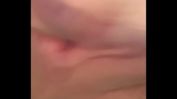 XXX Have you ever seen a tastier cumshot than this!? Look how delicious jet comes out of this naughty pussy top Videos