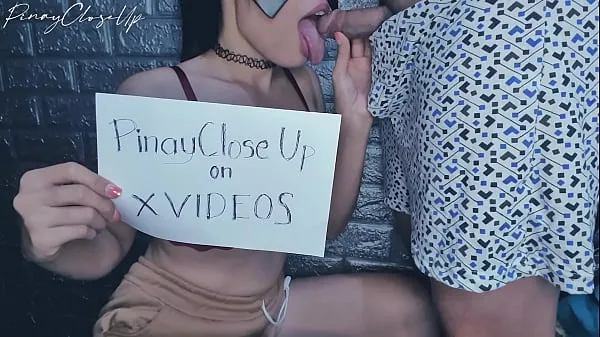 XXX Verification video najlepsze filmy