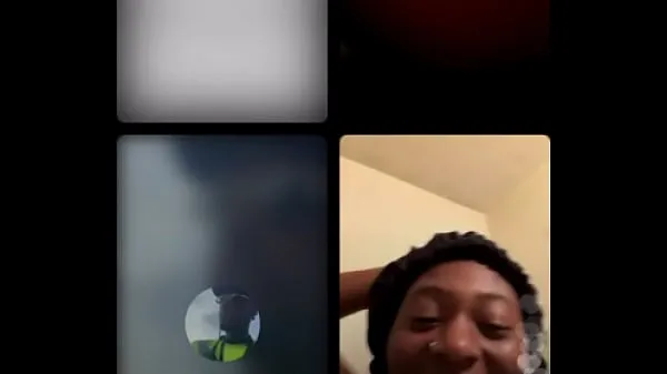 XXX Girls go demon on IG live part 2 top Videos