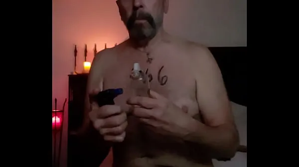 XXX Satan's hungry whore najlepších videí