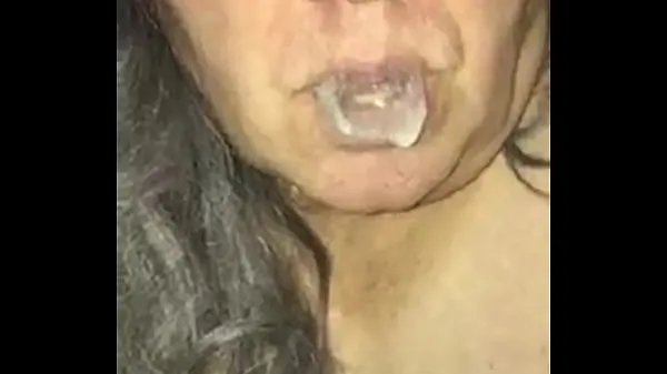 XXX Tranny Oral Creampies/Cum in Mouth Video terpopuler