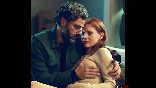 XXX Jessica Chastain escena de sexo de escenas de un matrimonio vídeos principales