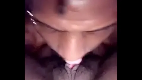 XXX This it’s how you eat pussy top Videos