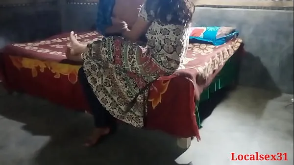 XXX Local desi indian girls sex (official video by ( localsex31 vídeos principales
