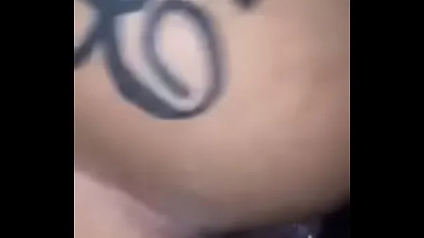 XXX Tattoo girl got fuck top Videos