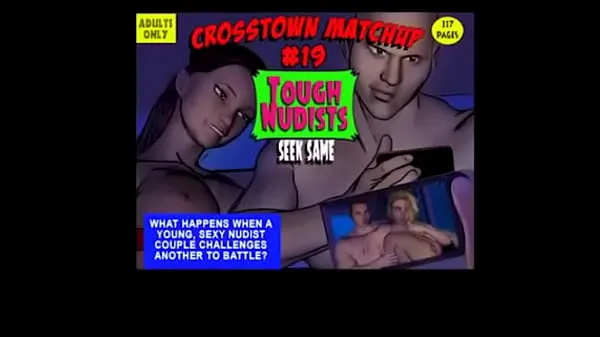 XXX TOUGH NUDITS SEEK SAME top Videos