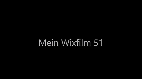 XXX My Wixfilm 51 인기 동영상