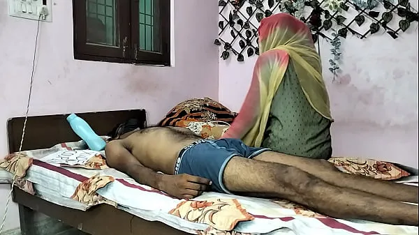 XXX Bigbrother fucked his strpsister and dirty talk in hindi voice najlepších videí