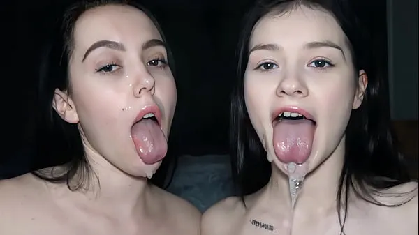 XXX MATTY AND ZOE DOLL ULTIMATE HARDCORE COMPILATION - Beautiful Teens | Hard Fucking | Intense Orgasms top Videos
