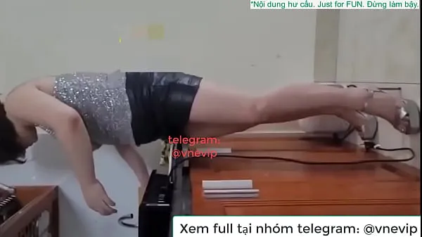 XXX Mẹ địt nhau với con trai khi bố đi làm en iyi Videolar