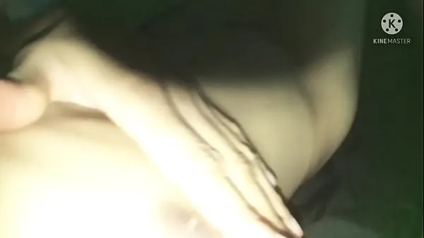 XXX Video leaked from home. Thai guy masturbates najlepsze filmy