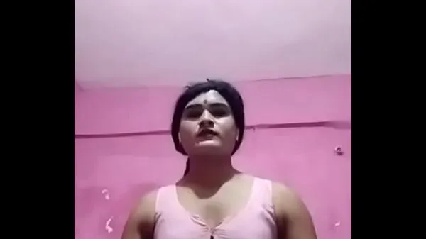 XXX Slut alon in his room शीर्ष वीडियो